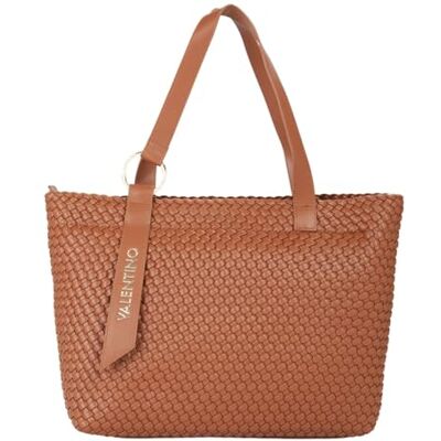 Valentino , SHOPPING, SHANTEL CUOIO, TALLA UNICA Valentino , SHOPPING, SHANTEL CUOIO, TALLA UNICA