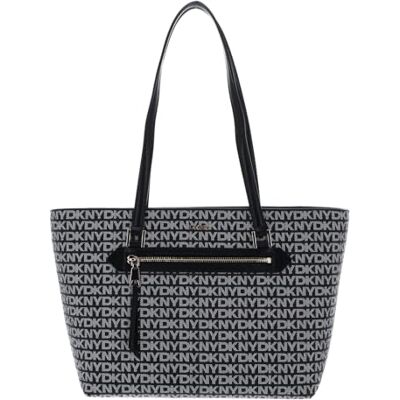 DKNY Bryant Ave Md Tragetasche für Damen DKNY Bryant Ave Md Tragetasche für Damen