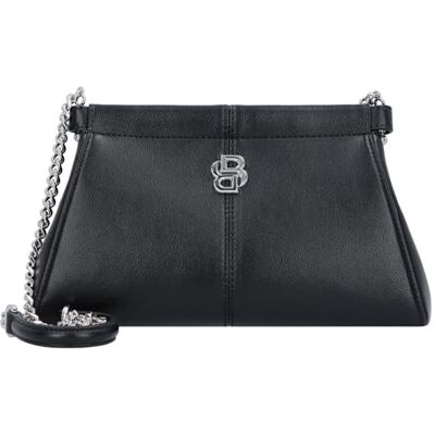 Boss B_ICON CLUTCH NQ Boss B_ICON CLUTCH NQ