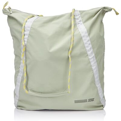 Jost Unisex Lohja Tasche Jost Unisex Lohja Tasche