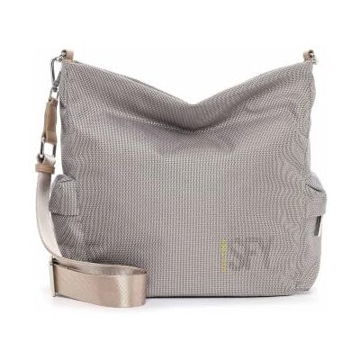 SURI FREY Beutel SFY SURI Sports Marry 18012 Damen Handtaschen Uni SURI FREY Beutel SFY SURI Sports Marry 18012 Damen Handtaschen Uni