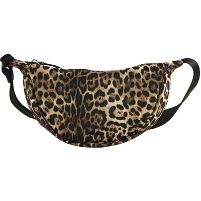 HUGO Bel LP Crossbody HUGO Bel LP Crossbody