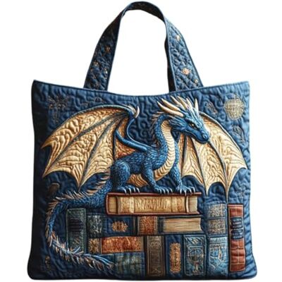 Generic Puffer Digital Print Quilted Tote Bag Women Large Polyester Shoulder Stilvolle Tragetasche, Pendler-Handtasche, Reißverschlusstasche, Blumenmuster, Dual-Carry-Funktion, für Arbeit und Reisen Generic Puffer Digital Print Quilted Tote Bag Women Large Polyester Shoulder Stilvolle Tragetasche, Pendler-Handtasche, Reißverschlusstasche, Blumenmuster, Dual-Carry-Funktion, für Arbeit und Reisen
