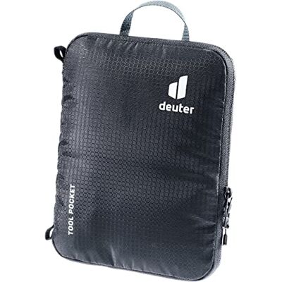 deuter Tool Pocket Werkzeugtasche deuter Tool Pocket Werkzeugtasche