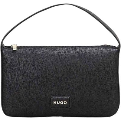 HUGO Orin_hobo 10277944 01 Hobo Bag HUGO Orin_hobo 10277944 01 Hobo Bag