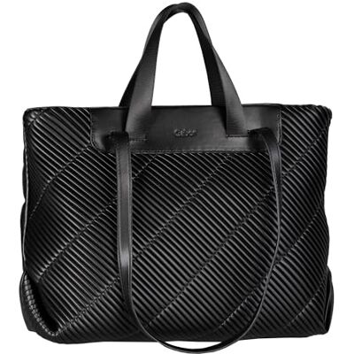 Gabor bags Finley Damen Shopper Umhängetasche Reißverschluss Klein Gabor bags Finley Damen Shopper Umhängetasche Reißverschluss Klein