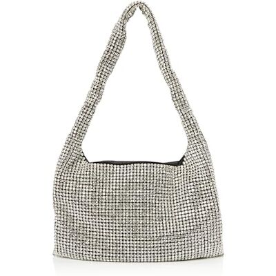 faina Damen Schultertaschen Bag faina Damen Schultertaschen Bag