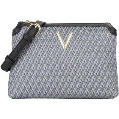 Valentino Unisex Queen Re WAIST PACK (1er Pack) Valentino Unisex Queen Re WAIST PACK (1er Pack)