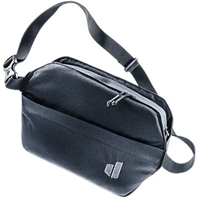 deuter Passway 2 Lifestyle Crossbody Bag deuter Passway 2 Lifestyle Crossbody Bag