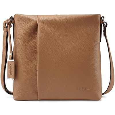 Picard Damen Handytasche PURE 1 aus Echtleder Mittel mit Reißverschluss Handytasche Alltag Picard Damen Handytasche PURE 1 aus Echtleder Mittel mit Reißverschluss Handytasche Alltag