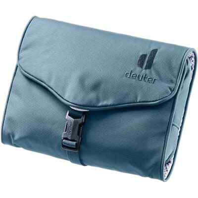 deuter Wash Bag Kulturbeutel zum Aufhängen deuter Wash Bag Kulturbeutel zum Aufhängen