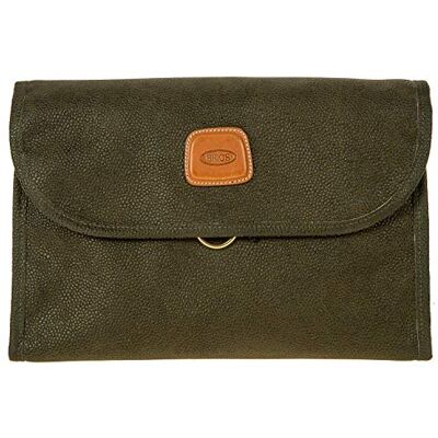 Bric's Necessaire Bric's Necessaire