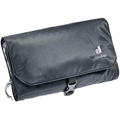 deuter Kulturbeutel Wash Bag II 39434 deuter Kulturbeutel Wash Bag II 39434