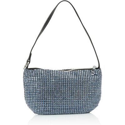 faina Damen Schultertaschen Bag faina Damen Schultertaschen Bag