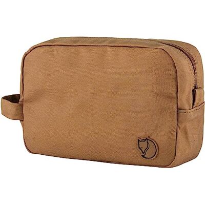 Fjällräven Utensilientasche Gear Bag Large Fjällräven Utensilientasche Gear Bag Large