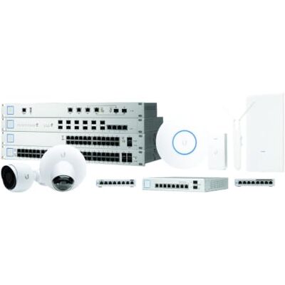 Ubiquiti Networks UbiQuiti Unifi AP 1500 Client Capacity 10 Gbps Enterprise Access Point WLAN Ethernet Power over Funk Bluetooth AES/EBU Außenbereich Android Linux Ubiquiti Networks UbiQuiti Unifi AP 1500 Client Capacity 10 Gbps Enterprise Access Point WLAN Ethernet Power over Funk Bluetooth AES/EBU Außenbereich Android Linux