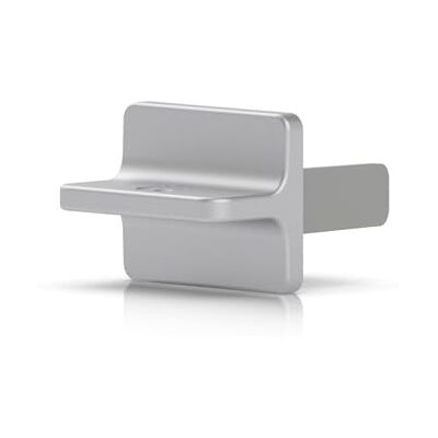 Ubiquiti Networks UbiQuiti UACC-RJ45-COVER Ubiquiti Networks UbiQuiti UACC-RJ45-COVER