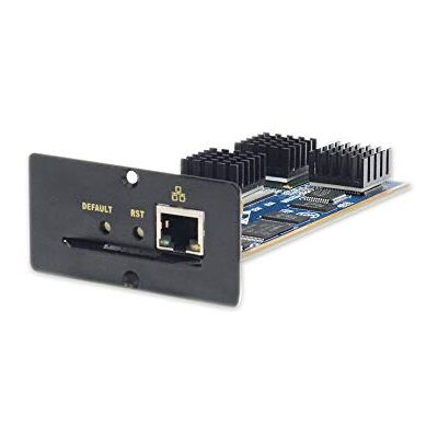 Digitus Professional IP Function Module for KVM Switches Erweiterungsmodul 1000Base-T x 1 Digitus Professional IP Function Module for KVM Switches Erweiterungsmodul 1000Base-T x 1