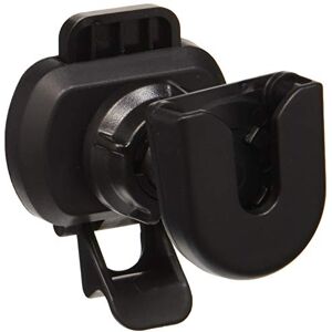 Midland VM-dual Auto-Halter - Unterstützt Dual-Mikrofone Midland VM-dual Auto-Halter - Unterstützt Dual-Mikrofone