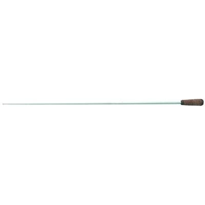 GEWA 9125 Taktstock Korkgriff Fiberglas, 40 cm, weiß GEWA 9125 Taktstock Korkgriff Fiberglas, 40 cm, weiß
