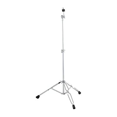 Dixon PSY-P1 Standard Beckenständer Dixon PSY-P1 Standard Beckenständer