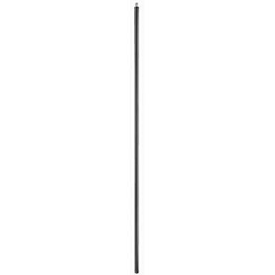 K&M Verlängerungsrohr 95 cm für Mikrofonstativ K&M Verlängerungsrohr 95 cm für Mikrofonstativ