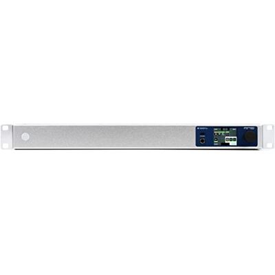 RME M-1610 Pro AD/DA Converter RME M-1610 Pro AD/DA Converter