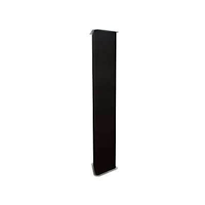 LEDJ Tri Truss Sleeve/Socke, 1,5 m, Schwarz LEDJ Tri Truss Sleeve/Socke, 1,5 m, Schwarz