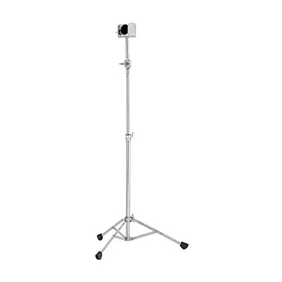 Dixon PSG762 Bongo Stand, Single Braced Dixon PSG762 Bongo Stand, Single Braced