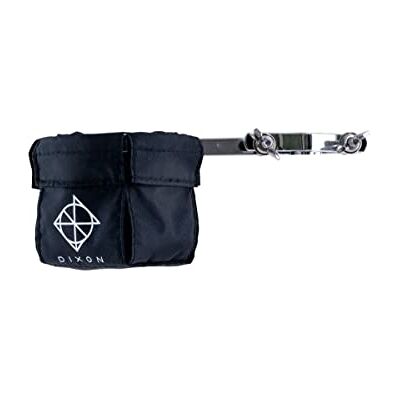 Dixon G-SDH1-HP Soft Drink Holder Dixon G-SDH1-HP Soft Drink Holder