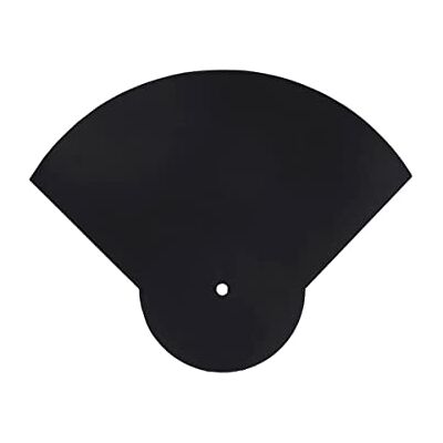 Dixon PYP-1 Cymbal Rubber Practice Pad Dixon PYP-1 Cymbal Rubber Practice Pad