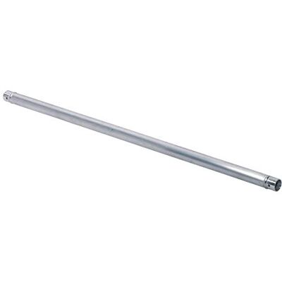 Alutruss DECOLOCK DQ1-250 1-Punkt-Traverse Alutruss DECOLOCK DQ1-250 1-Punkt-Traverse