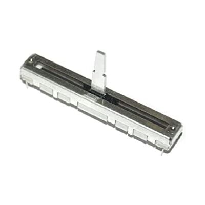Generic Channel Kanal Fader Compatible With Pioneer DJ Mixer System Generic Channel Kanal Fader Compatible With Pioneer DJ Mixer System
