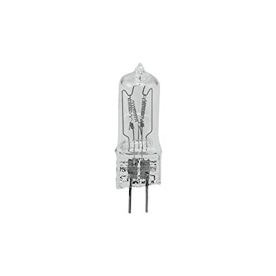 OMNILUX 230V/300W GX-6,35 75h 3200K OMNILUX 230V/300W GX-6,35 75h 3200K