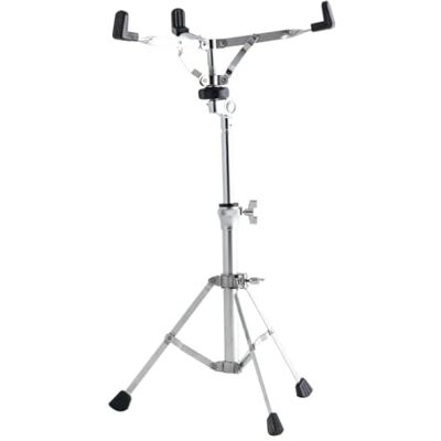 Dixon PSS-P0S einfach verstrebter Snaredrum-Ständer Dixon PSS-P0S einfach verstrebter Snaredrum-Ständer