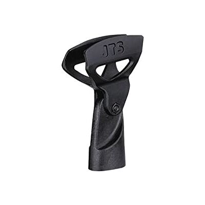 JTS Mikrofonhalter MH-56 JTS Mikrofonhalter MH-56