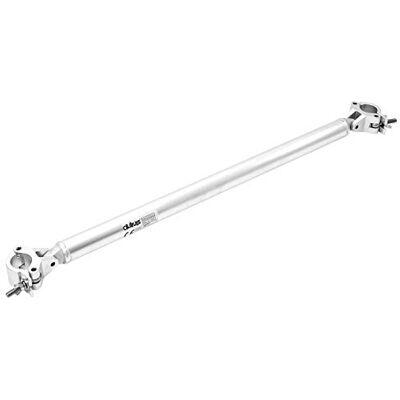 Alutruss 60206715 Cornerbrace, 1 m Alutruss 60206715 Cornerbrace, 1 m