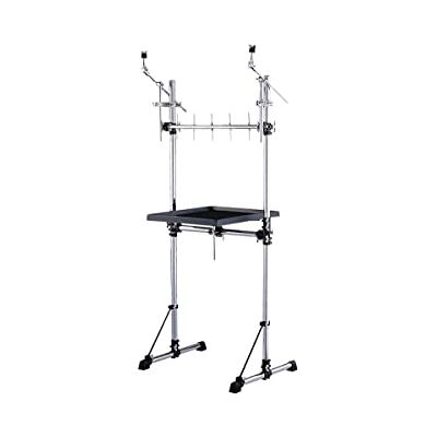Dixon PSO-DWS Percussion Workstation Dixon PSO-DWS Percussion Workstation