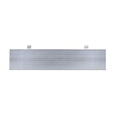 LEDJ Starlit Dance Floor 61 cm Kantenverkleidung LEDJ Starlit Dance Floor 61 cm Kantenverkleidung