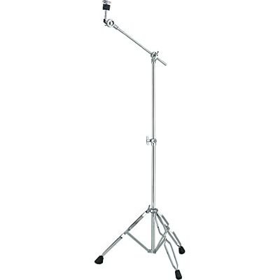 Dixon PSY7 Standard Cymbal Stand Dixon PSY7 Standard Cymbal Stand