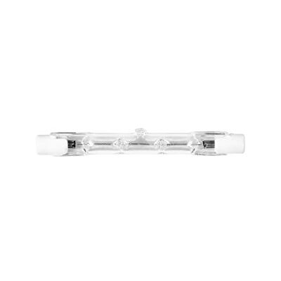 OMNILUX 230V/80W R7s 78mm Stabbrenner H OMNILUX 230V/80W R7s 78mm Stabbrenner H