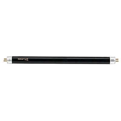 OMNILUX UV-Röhre 18W G13 590 x 26 mm T8 für Schwarzlichteffekt OMNILUX UV-Röhre 18W G13 590 x 26 mm T8 für Schwarzlichteffekt