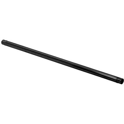 Alutruss DECOLOCK DQ1-S1000 1-way Cross Beam bk Alutruss DECOLOCK DQ1-S1000 1-way Cross Beam bk