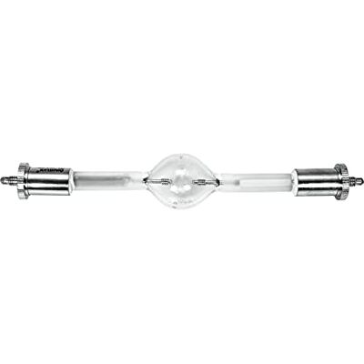 OMNILUX OMI 575 95V/575W SFc-10 500h OMNILUX OMI 575 95V/575W SFc-10 500h