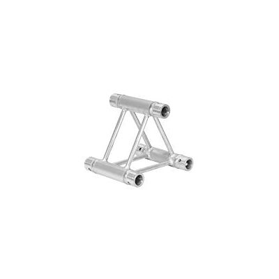 Alutruss TRILOCK 6082-250 3-Way Crossbeam Alutruss TRILOCK 6082-250 3-Way Crossbeam