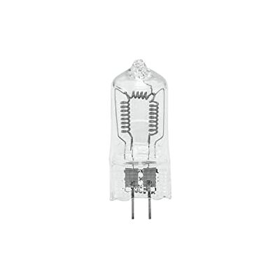 OMNILUX 230V/1000W GX-6,35 3000K 200h OMNILUX 230V/1000W GX-6,35 3000K 200h