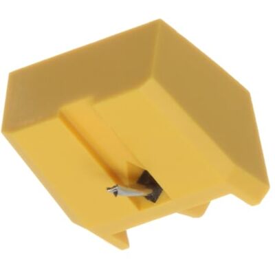 TacParts NEW PHONOGRAPH NEEDLE FOR Sharp STY147 STY148 STY-148 STY149 STY161 736 TacParts NEW PHONOGRAPH NEEDLE FOR Sharp STY147 STY148 STY-148 STY149 STY161 736