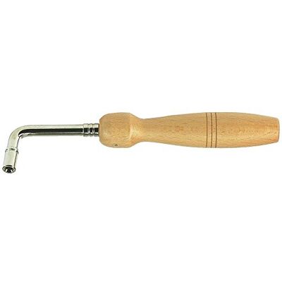 GEWA Stimmhammer 4,9 mm für Konzertzither GEWA Stimmhammer 4,9 mm für Konzertzither