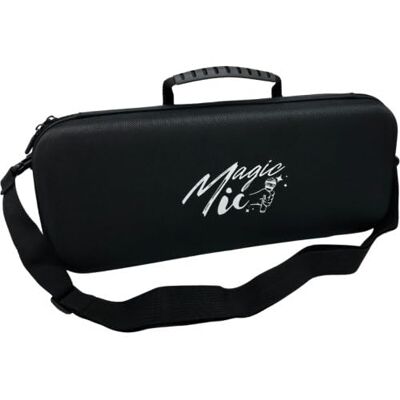KORN MagicMic 3rd Generation Umhngetasche KORN MagicMic 3rd Generation Umhngetasche