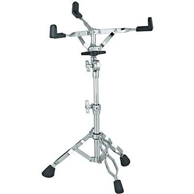 Dixon PSS7 Standard Snare Stand Dixon PSS7 Standard Snare Stand
